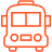 Logistics Transport