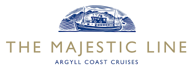Majestic Line Pvt Ltd Logo