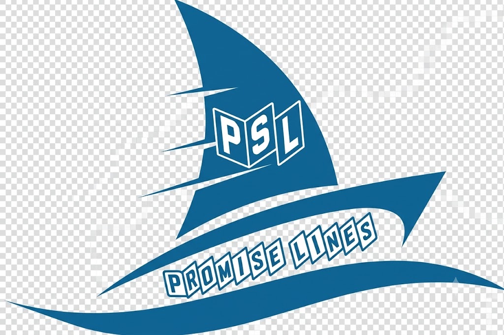 Promise Line Pvt Ltd Logo