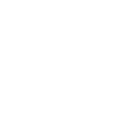 Best Logistic Services